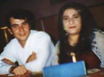 UZAKLAŞTIRMA CEZASI - Bu Defa Kadın Dehşeti