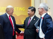 LOS ANGELES - Çin'de Hırsızlık Yapan 3 ABD'li Basketbolcu Serbest Bırakıldı