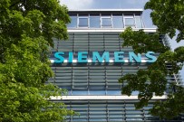 SIEMENS - Dünya Devi 7 Bin Kişiyi İşten Çıkaracak