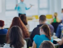 E-OKUL - Eğitim bölgelerine ‘eşitlik’ revizyonu