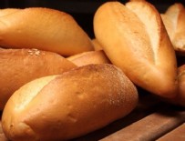 HALİL İBRAHİM BALCI - Ekmek fiyatları ile ilgili flaş açıklama