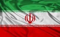 DIŞİŞLERİ SÖZCÜSÜ - İran'dan İngiltere'nin Borcuna İlişkin Açıklama