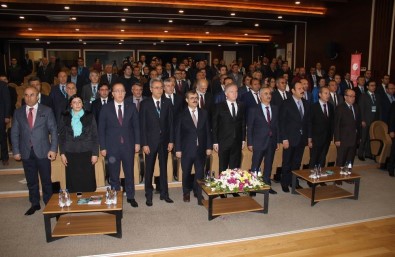 Maden Var, Eleman Yok