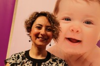 ROCK - Rock Ve Metal Müzik, Anne Karnındaki Bebeğin Kalp Ritmini Bozuyor