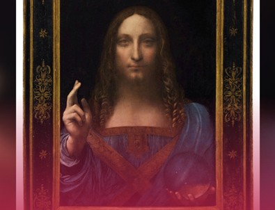 Sahte zannedilip 60 dolara satılmıştı!