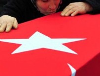 TERÖR OPERASYONU - Şemdinli'den acı haber