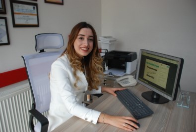 Sosyal Medyada 10 Günlük Diyet Uygulaması