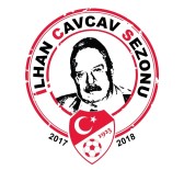 CÜNEYT ÇAKıR - Süper Lig 12. Hafta Video Yardımcı Hakemleri Belli Oldu