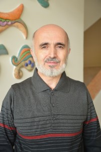 Uludağ Üniversitesi'nde Yeni Atamalar