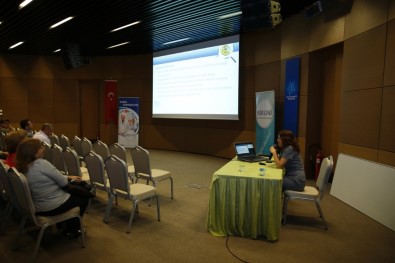 Uzmanlardan Diyabetten Korunmak İçin Öneriler