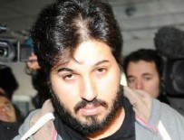 Zarrab davasında kritik gelişme... Kim bu ‘Şahıs 1’