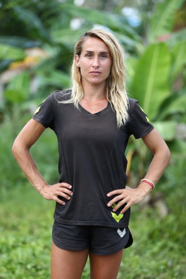 Acun Survivor'da yarışacak 3 ünlü ismi açıkladı