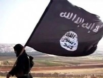 AŞIRET - Bağdat'tan resmi açıklama geldi... 'Bittiler!'