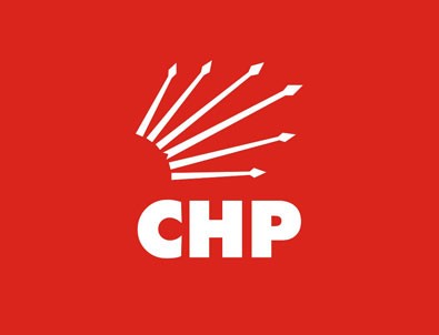 CHP'den NATO açıklaması
