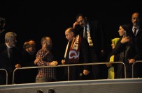 Cumhurbaşkanı Erdoğan, Eren Bülbül'ün Ailesini Ziyaret Edecek