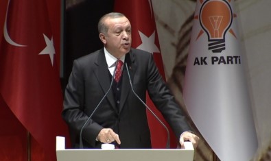 Erdoğan'dan Kılıçdaroğlu'na 'SGK' Eleştirisi