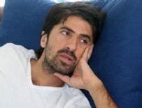 FETÖ TERÖR ÖRGÜTÜ - Eski gol kralı gözaltında