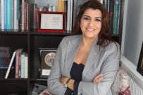 Girişimcilik Zirvesi Adana'da