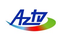 ÇEKİM EKİBİ - Kıbrıs Türklerine Yönelik Soykırım Azerbaycan Devlet Televizyonu'nda