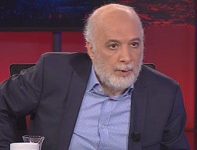 Latif Erdoğan: FETÖ'nün 6 ay ömrü kaldı
