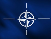 NORVEÇ - NATO: O komutan ordudan atıldı