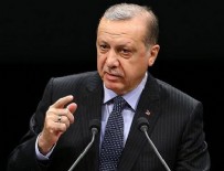 NATO - NATO tatbikatından askerlerimizi çektik