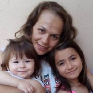 Samsun'da 2 Çocuğunu Öldüren Anneye Ceza Verilmedi