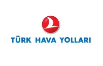 KAMUYU AYDıNLATMA PLATFORMU - THY, Gayrimenkul Şirketi Kurdu