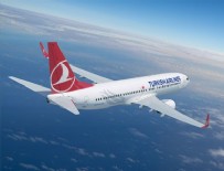 KABİN MEMURLARI - THY, kabin memuru alacak