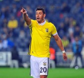 ZENIT - Bir Alex Değil