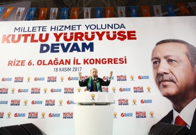 Cumhurbaşkanı Erdoğan Açıklaması 'Bazı Yanlışlar Vardı Ki Onları Aptallar Değil Ancak Alçaklar Yapar'