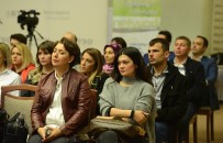 KOSGEB'den Girişimcilere 12.7 Milyonluk Destek