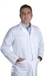 ZEKI ARSLAN - Mevsim Geçişleri Bedeni Ve Psikolojiyi Etkiliyor