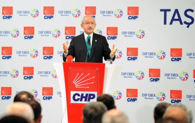 'Sıradan Bir Özürle Geçiştirilemez'