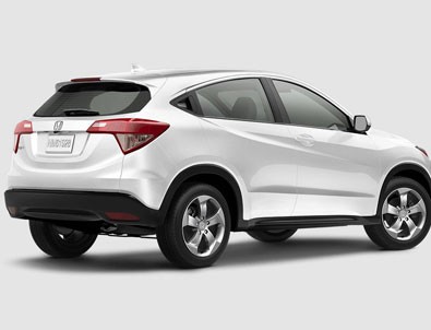 900 bin aracını geri çağıyor