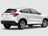 HONDA - 900 bin aracını geri çağıyor