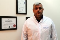 Anksiyete Kadınlarda Daha Yaygın Görülüyor