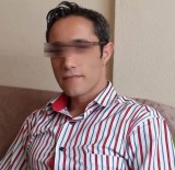 Atatürk Ve Erdoğan'a Hakaret Eden Şahıs Tutuklandı