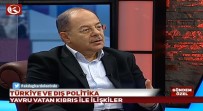 RECEP AKDAĞ - Başbakan Yardımcısı Akdağ Açıklaması 'Uyuşturucu Ve Bağımlılıkla Mücadelede Yeni Bir Dönem Başlıyor'