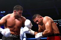 DINLER - Kemerini Cumhurbaşkanı Erdoğan'a Hediye Etmek İstiyor