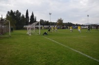 EMIRALEM - Menemen Masterler Açıklaması1- Aliağa Masterler Açıklaması 2