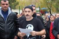 Şirintepeliler, Büyükşehir Belediyesinin İlgisizliğine İsyan Etti