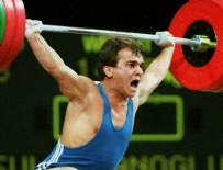 FETHULLAH GÜLEN - Süleymanoğlu ‘FETÖ’yü reddettim kafayı bana taktılar’ demişti