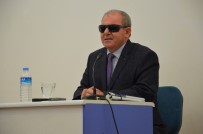 Bekir Akdeniz Açıklaması 'Biz Aslında Görüyoruz'