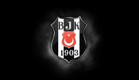 TÜRK FUTBOLU - Beşiktaş'tan Sert Tepki Açıklaması 'Bu Karar Hukuk Skandalıdır'
