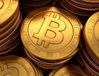 Bitcoin çıldırdı... Bir rekor daha..