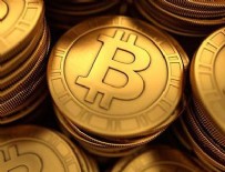 Bitcoin çıldırdı... Bir rekor daha..