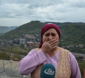 Bu Beldede Bin Kişiye Bir Termik Santral Düşüyor