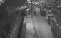 Darbeciler Tankları Halkın Üzerine Böyle Sürdü