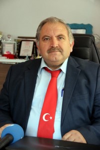 Dünya Lösemi Haftası İçin Çalışmalar Başladı
